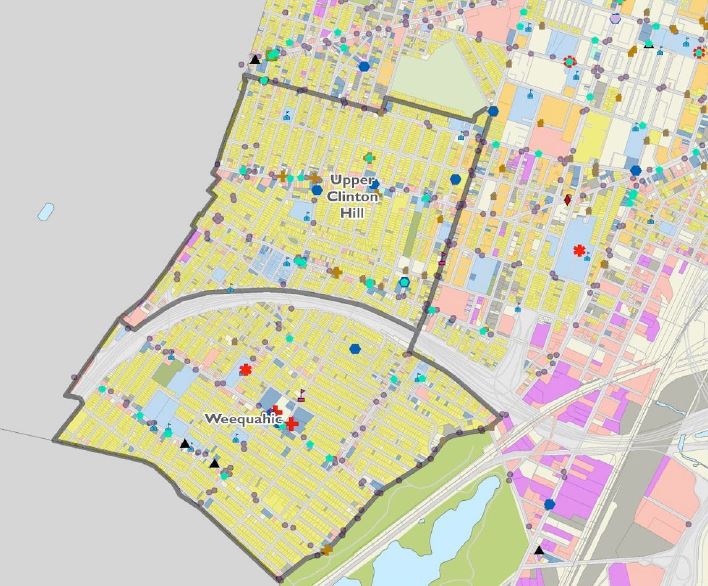 NJ-Ubran-Indicators-Newark