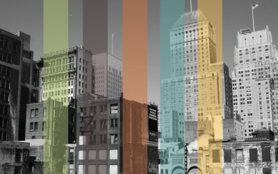 Materials Management and Manufacturing in Newark