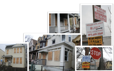 Foreclosure Assistance Resource Guide