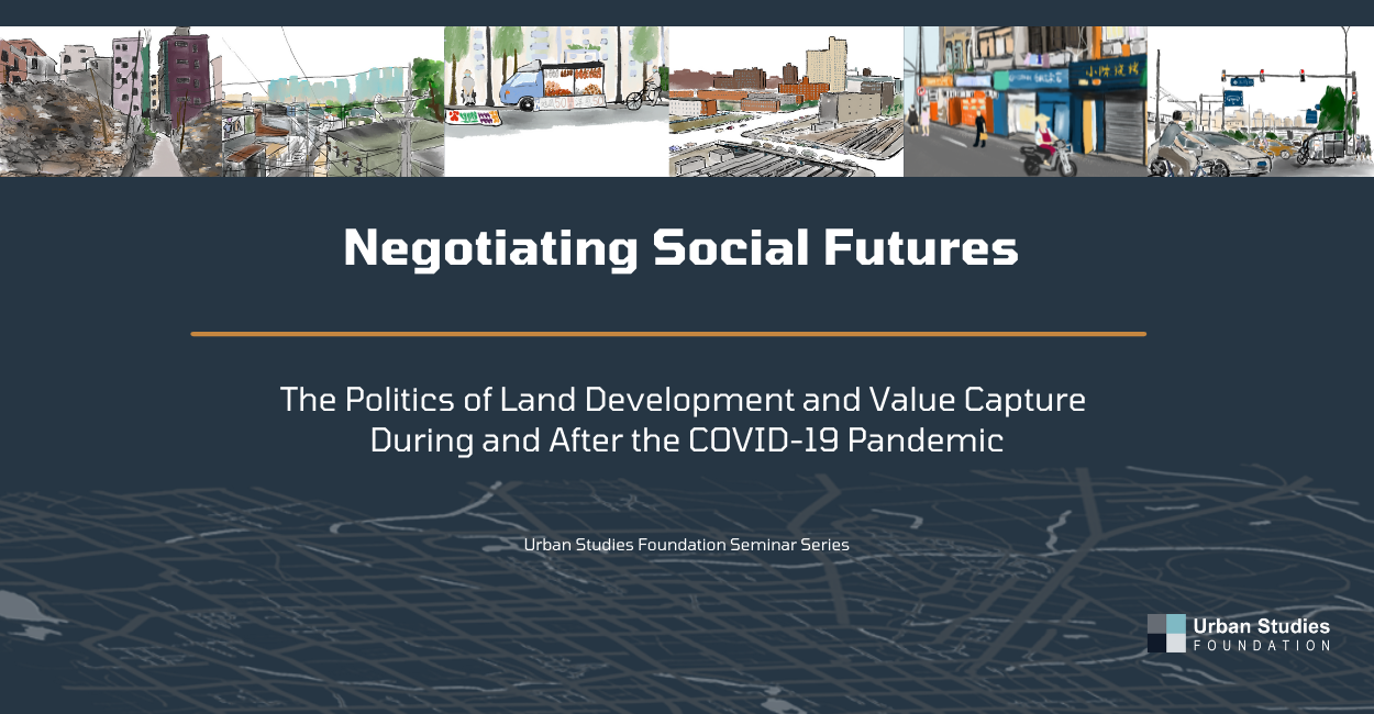 Copy-of-Purple-Flat-Minimalist-University-Education-Website