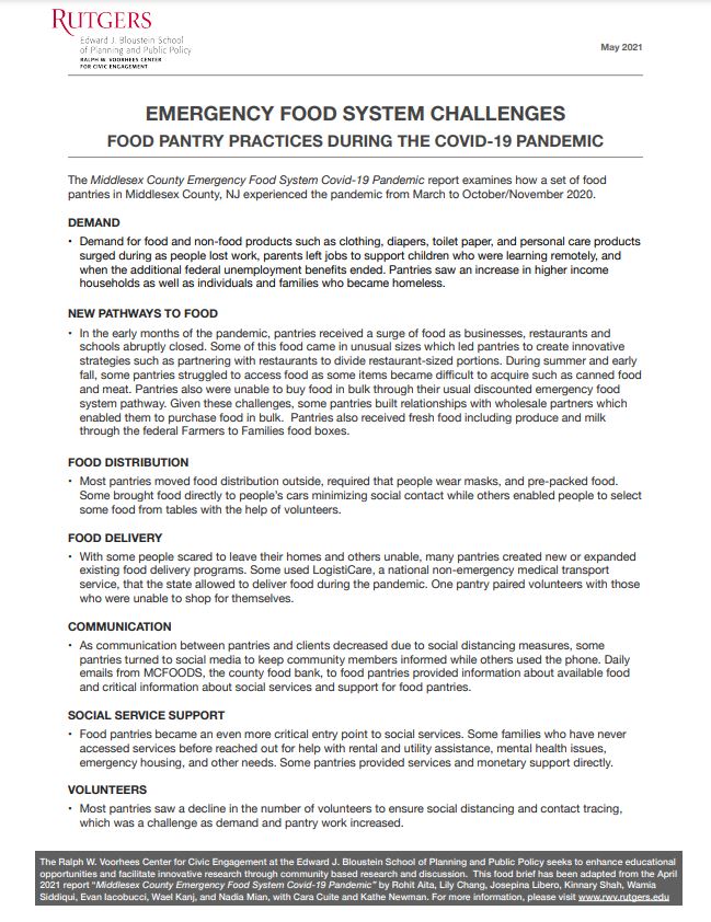 Food-Pantry-Practices-COVID-19