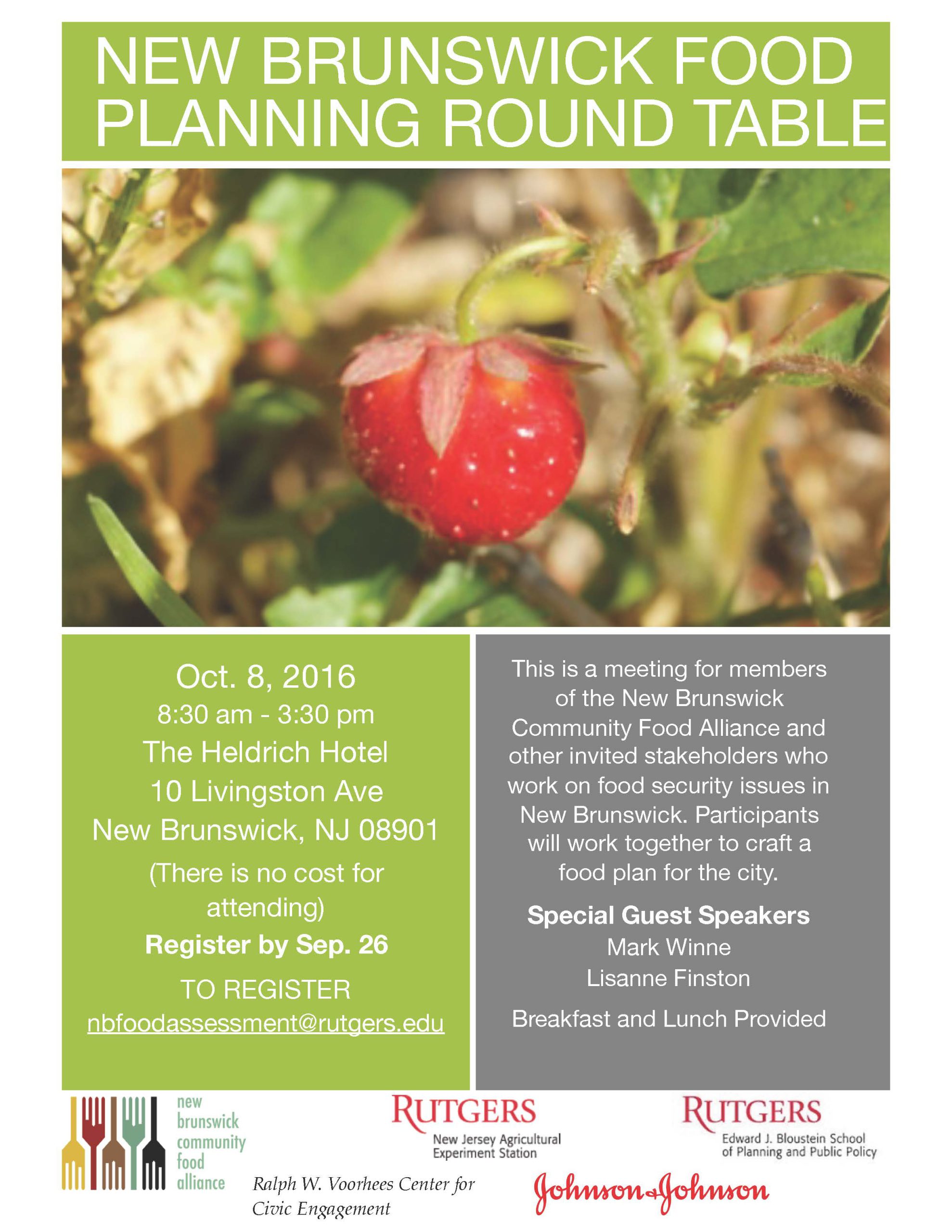 NB-Community-Food-Security-Roundtable NB-Community-Food-Security-Roundtable