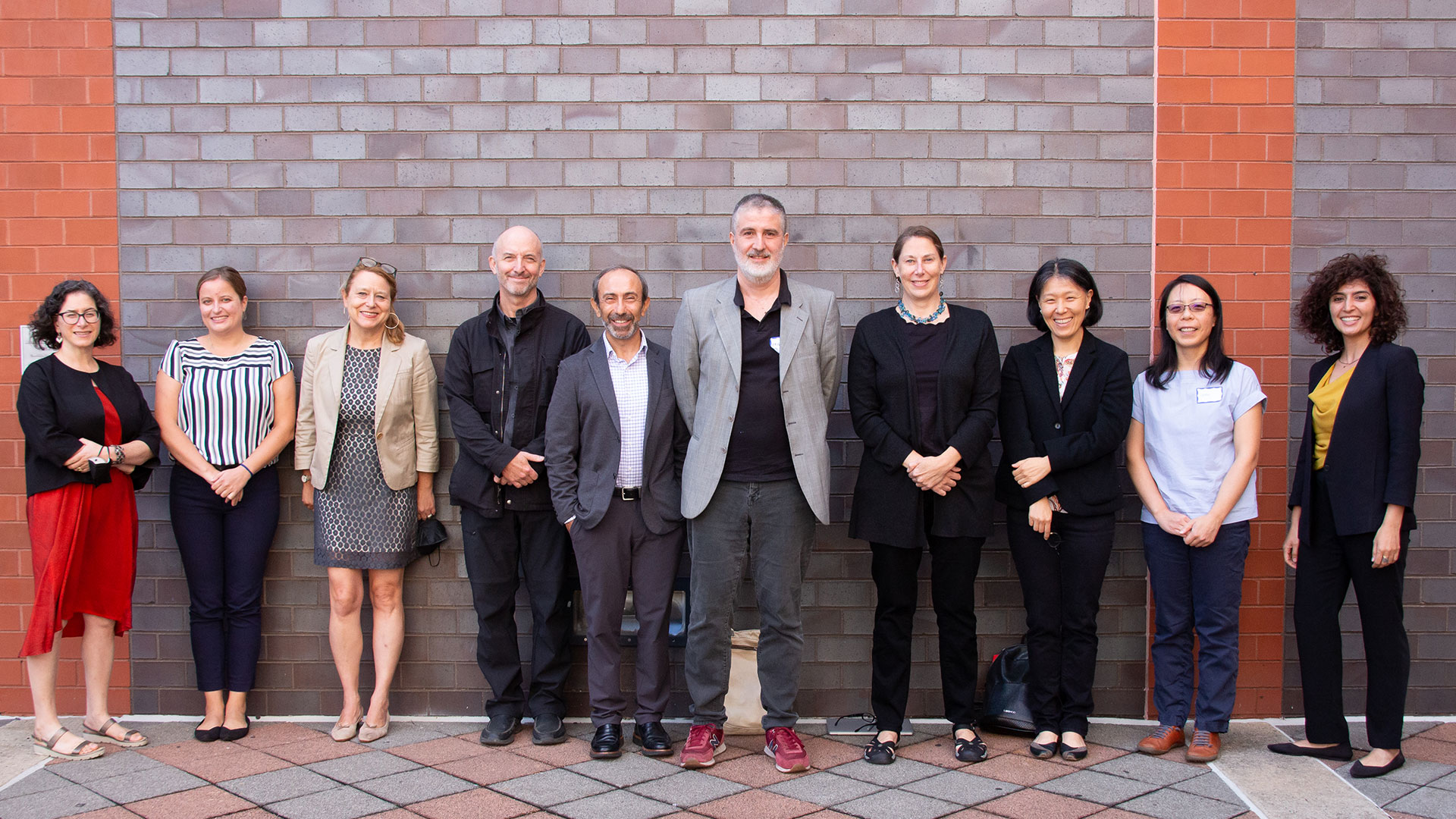 Negotiating-Social-Futures-group