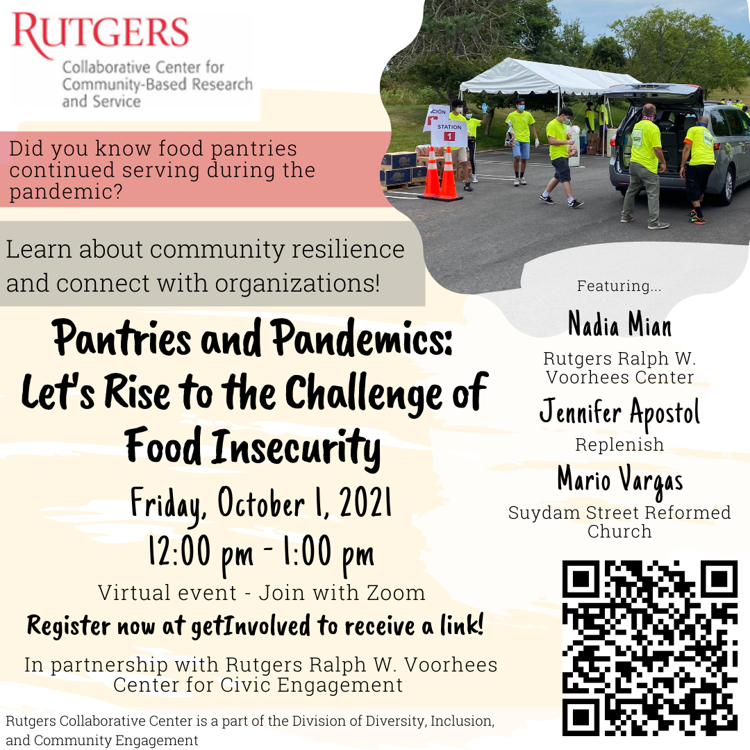 Pantries-Pandemics-2021 Pantries-Pandemics-2021