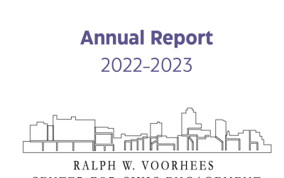 Annual Report 2022-2023